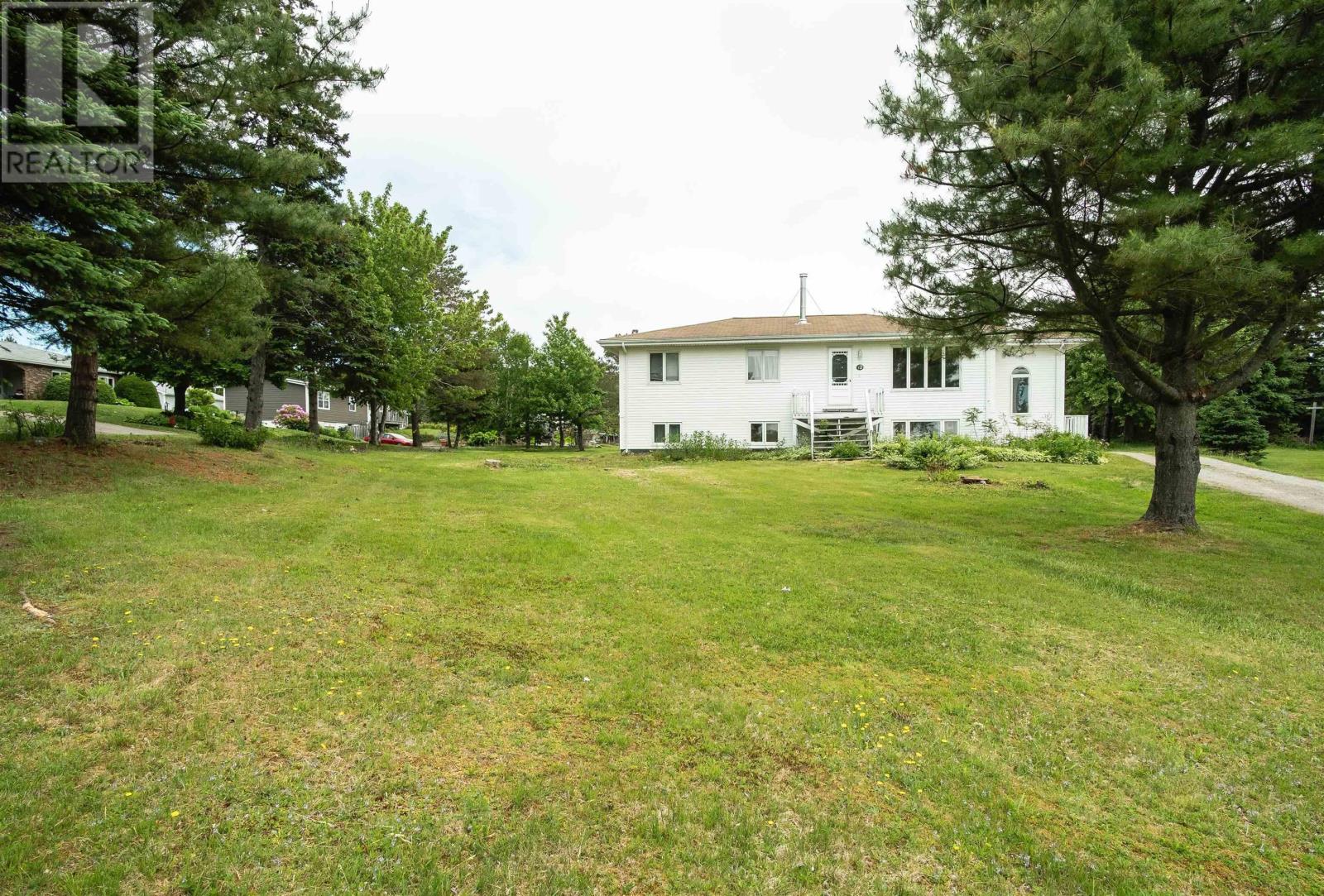 12 Embree Island Road, Port Hawkesbury, Nova Scotia  B9A 2A7 - Photo 2 - 202516966