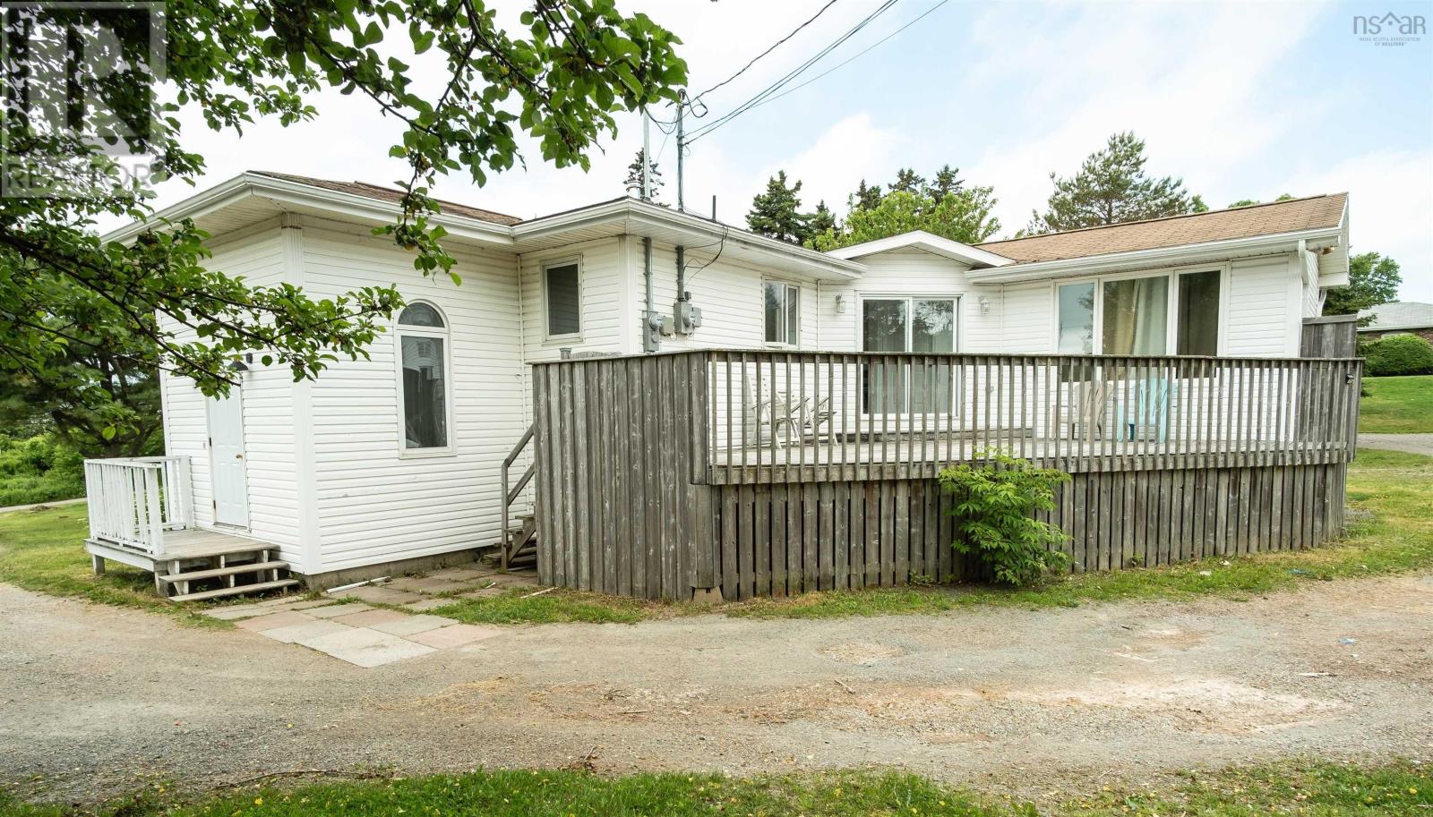 12 Embree Island Road, Port Hawkesbury, Nova Scotia  B9A 2A7 - Photo 26 - 202516966