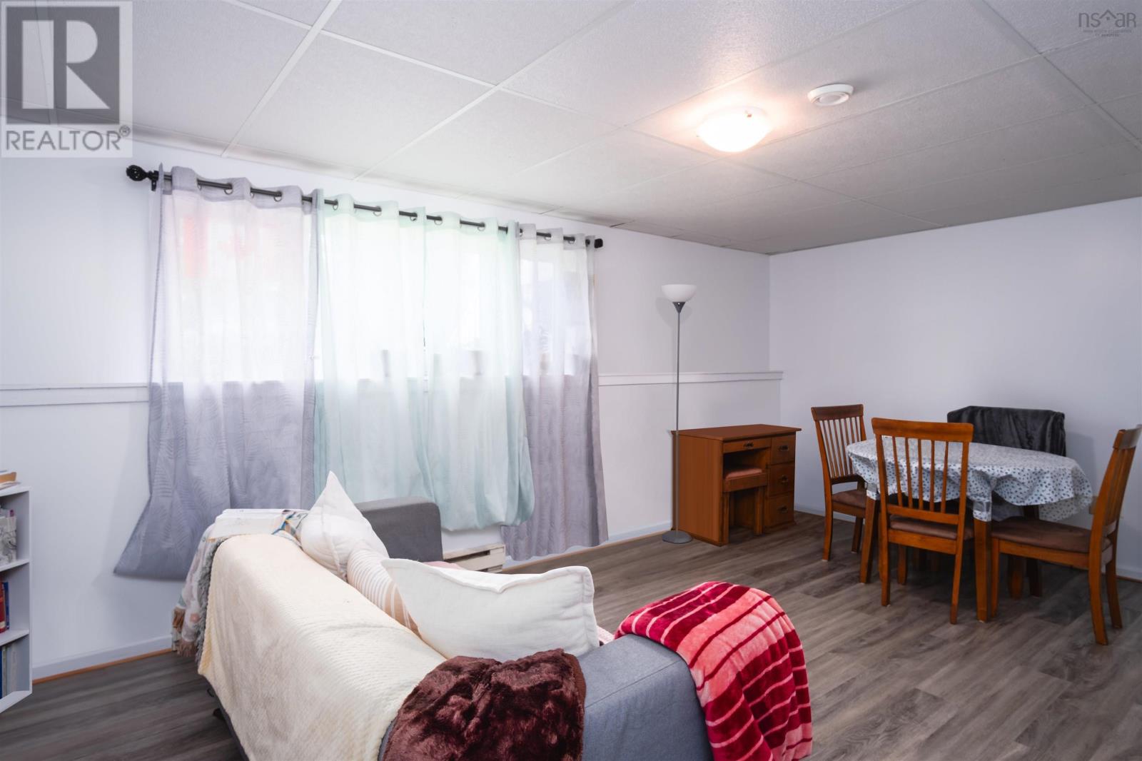 12 Embree Island Road, Port Hawkesbury, Nova Scotia  B9A 2A7 - Photo 17 - 202516966