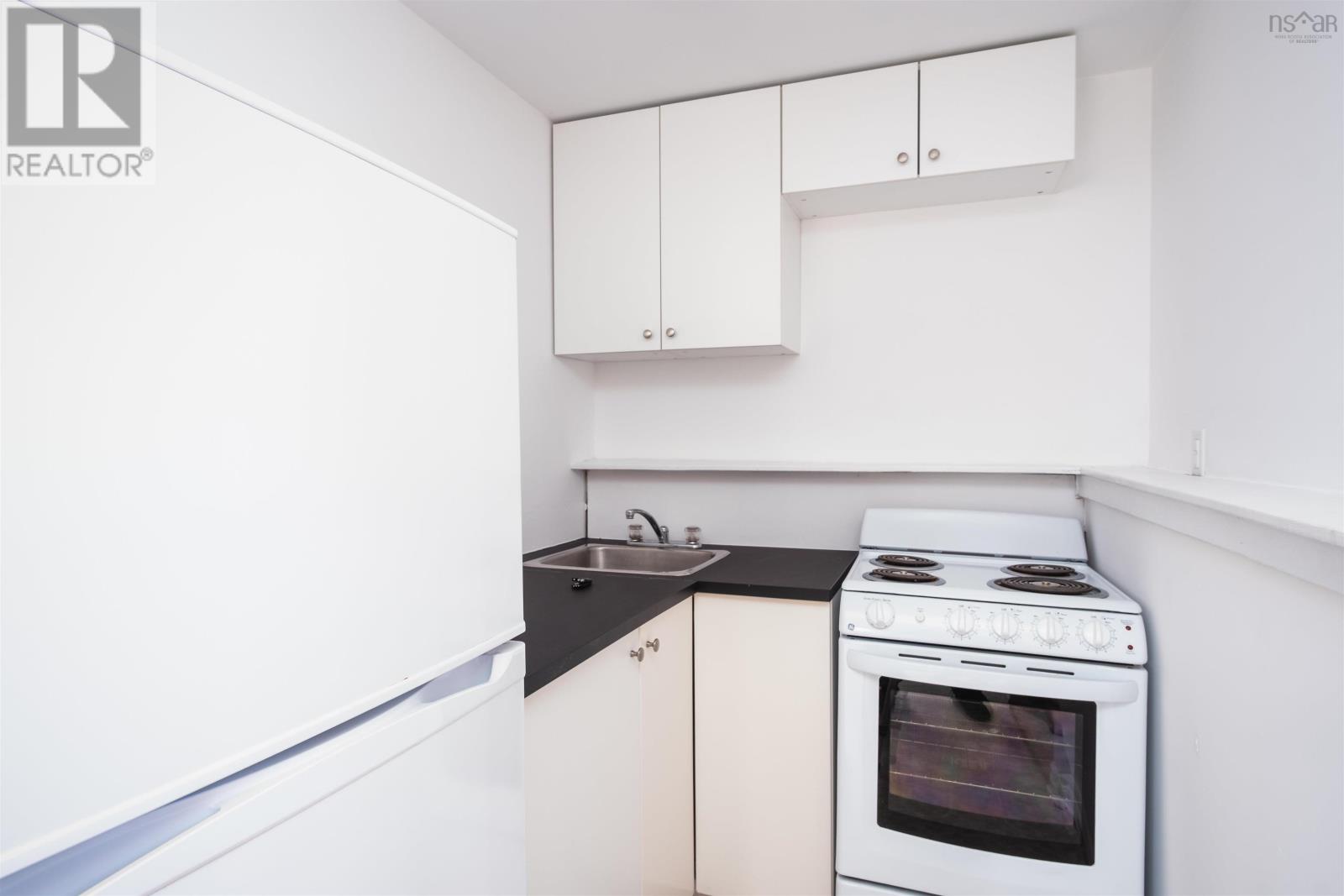 12 Embree Island Road, Port Hawkesbury, Nova Scotia  B9A 2A7 - Photo 21 - 202516966