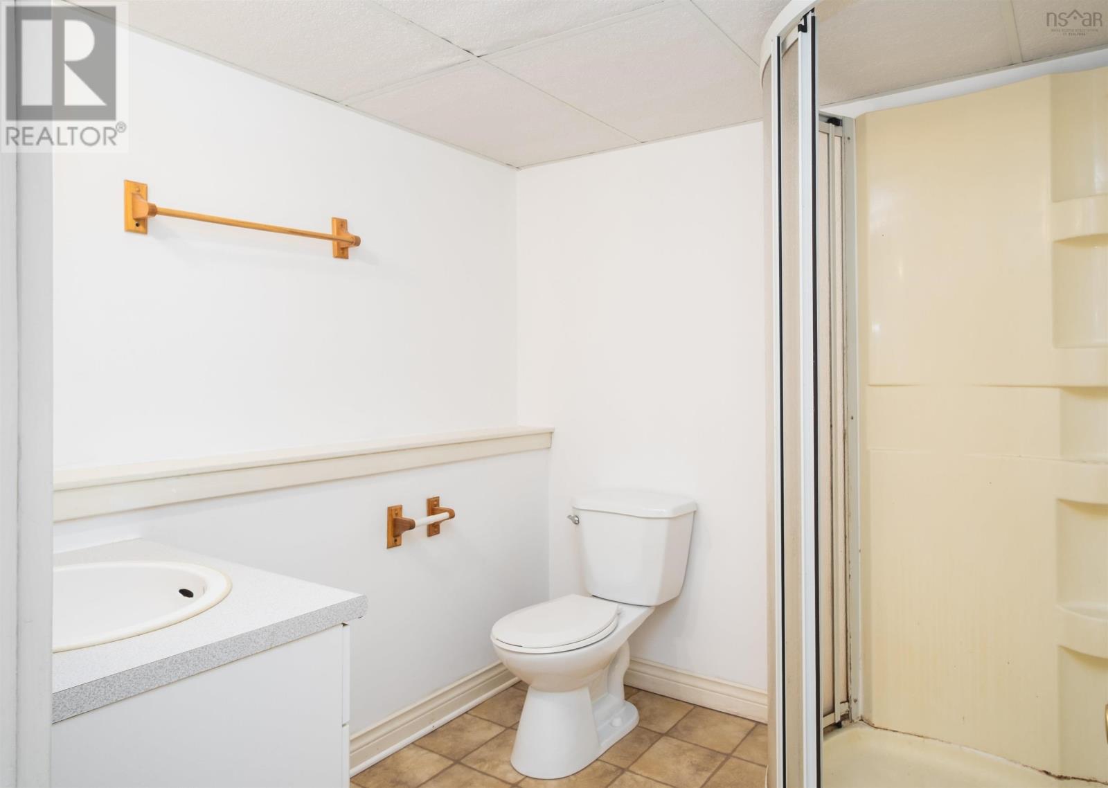 12 Embree Island Road, Port Hawkesbury, Nova Scotia  B9A 2A7 - Photo 23 - 202516966