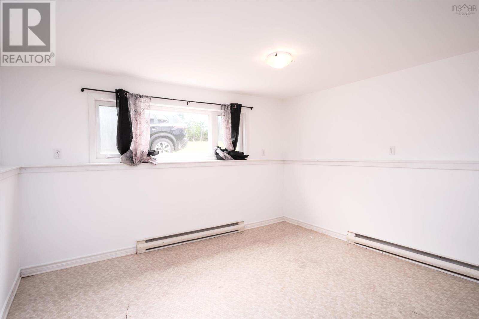 12 Embree Island Road, Port Hawkesbury, Nova Scotia  B9A 2A7 - Photo 22 - 202516966