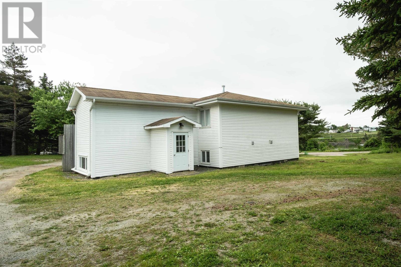 12 Embree Island Road, Port Hawkesbury, Nova Scotia  B9A 2A7 - Photo 27 - 202516966