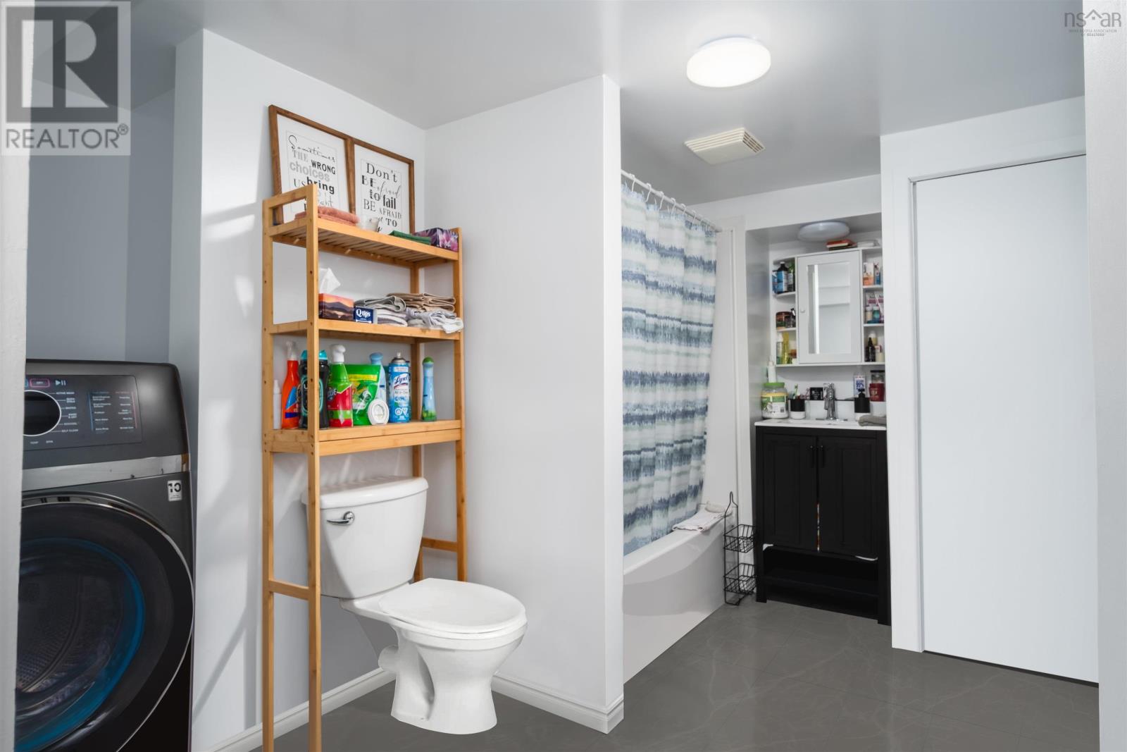 12 Embree Island Road, Port Hawkesbury, Nova Scotia  B9A 2A7 - Photo 19 - 202516966