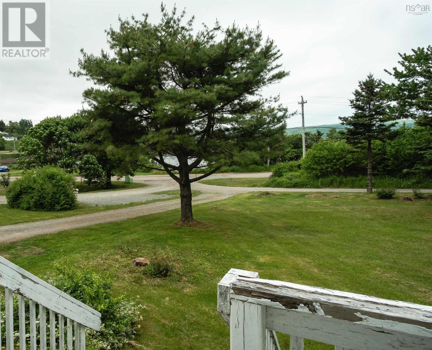 12 Embree Island Road, Port Hawkesbury, Nova Scotia  B9A 2A7 - Photo 29 - 202516966