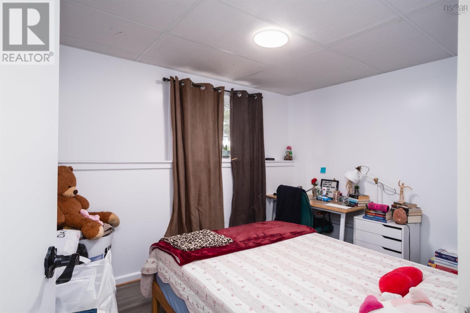 12 Embree Island Road, Port Hawkesbury, Nova Scotia  B9A 2A7 - Photo 20 - 202516966