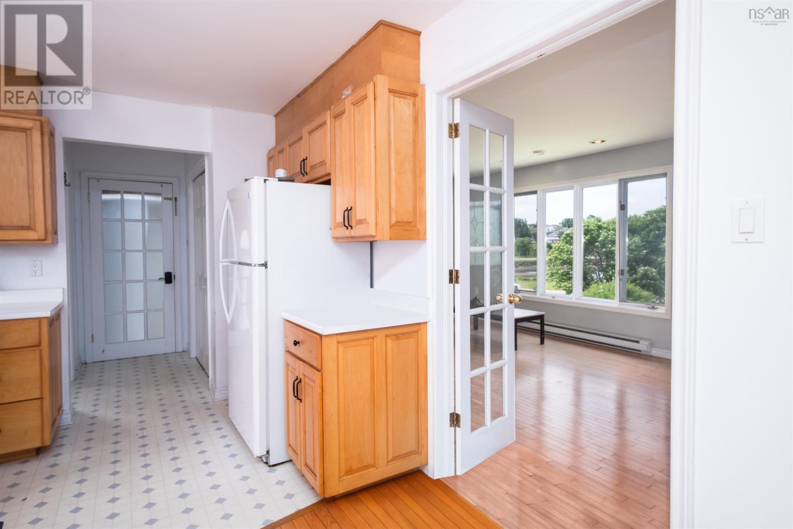 12 Embree Island Road, Port Hawkesbury, Nova Scotia  B9A 2A7 - Photo 5 - 202516966