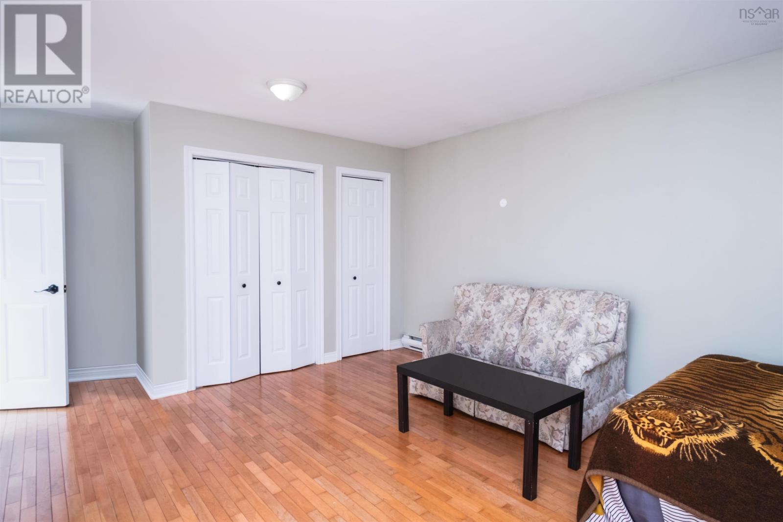 12 Embree Island Road, Port Hawkesbury, Nova Scotia  B9A 2A7 - Photo 9 - 202516966