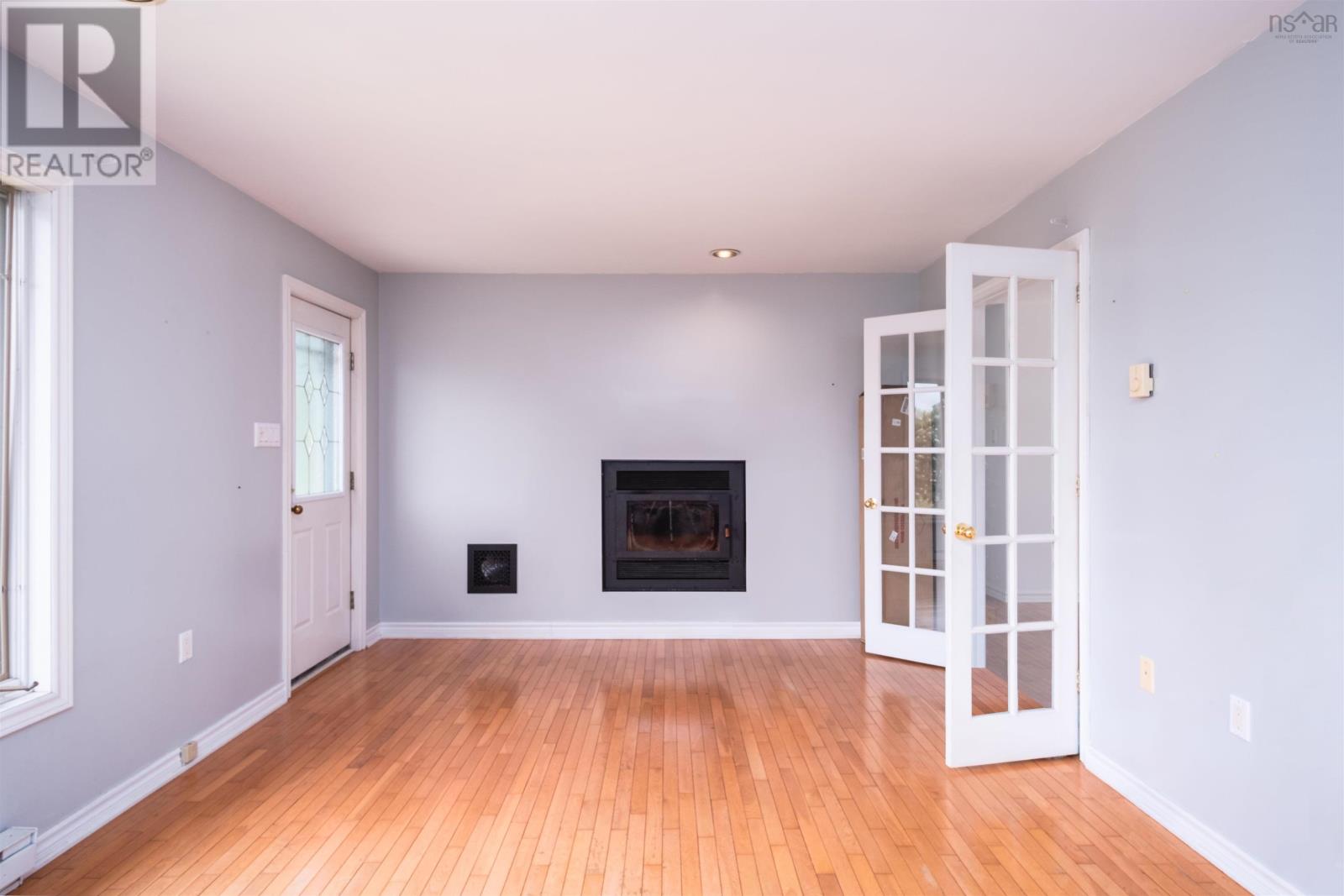 12 Embree Island Road, Port Hawkesbury, Nova Scotia  B9A 2A7 - Photo 8 - 202516966