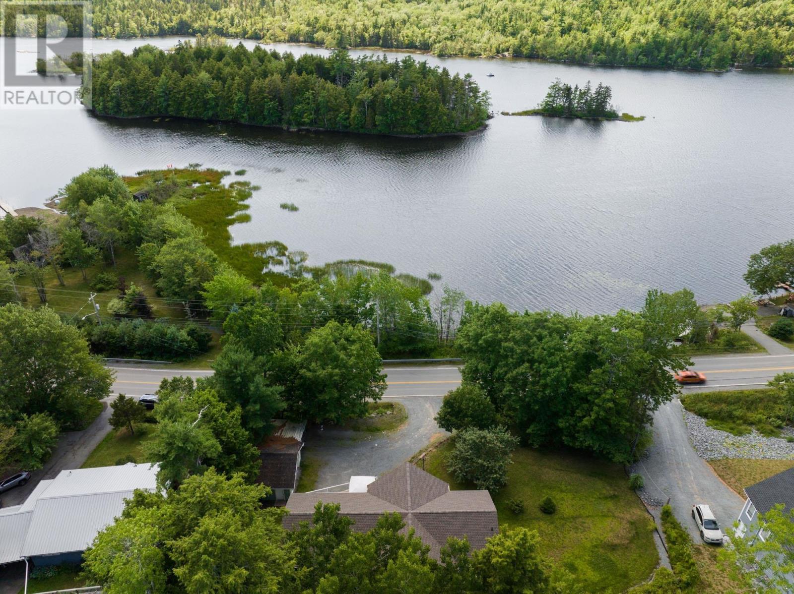 4038 Highway 2, Fletchers Lake, Nova Scotia  B2T 1A3 - Photo 4 - 202518576