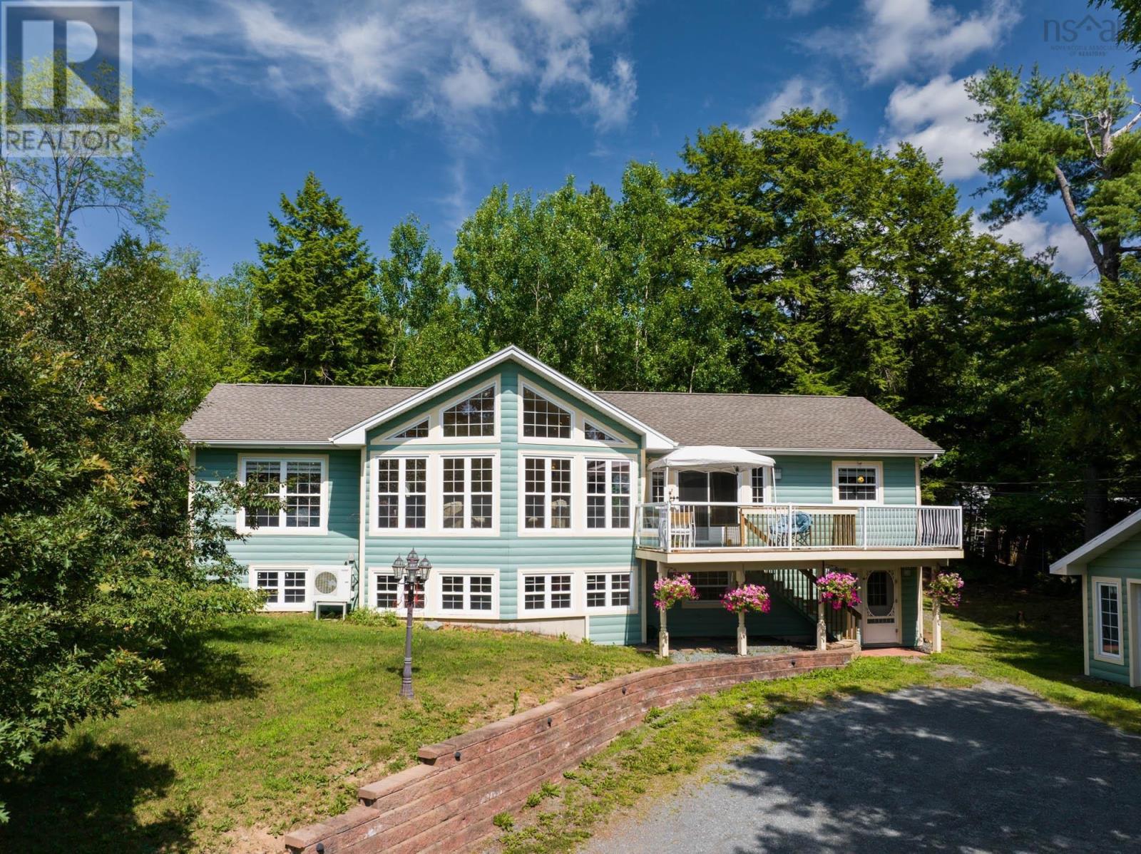 4038 Highway 2, Fletchers Lake, Nova Scotia  B2T 1A3 - Photo 5 - 202518576