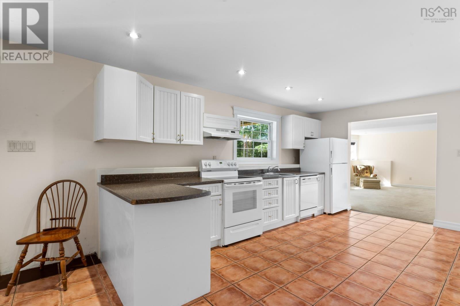 4038 Highway 2, Fletchers Lake, Nova Scotia  B2T 1A3 - Photo 40 - 202518576