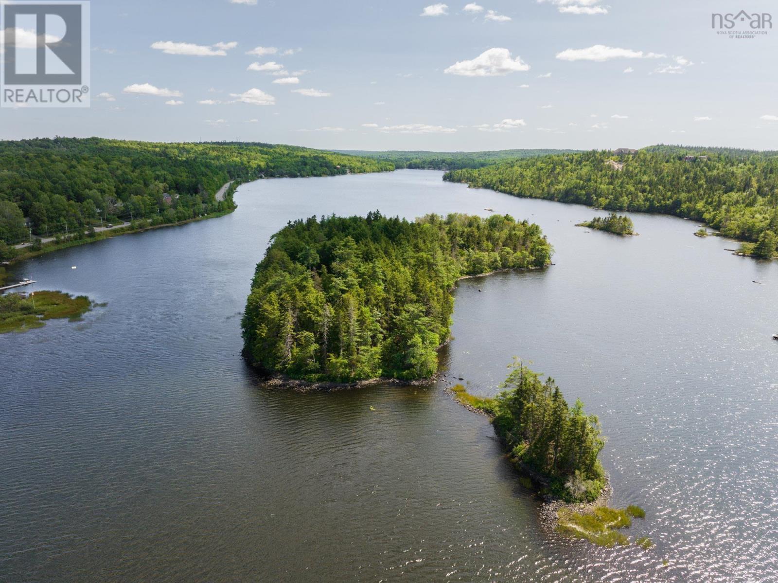 4038 Highway 2, Fletchers Lake, Nova Scotia  B2T 1A3 - Photo 6 - 202518576