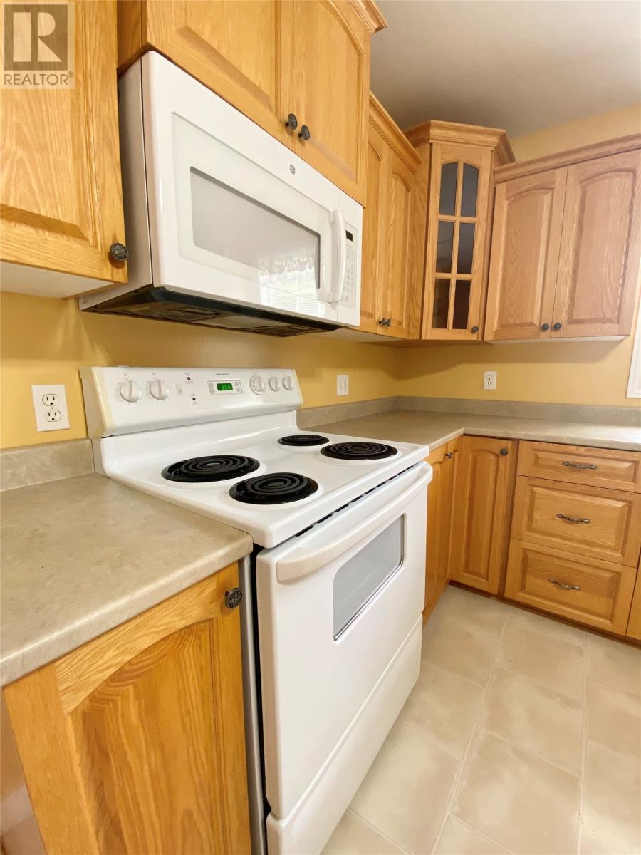 210 Bob Clark Drive, Campbellton, Newfoundland & Labrador  A0G 1C0 - Photo 10 - 1289014