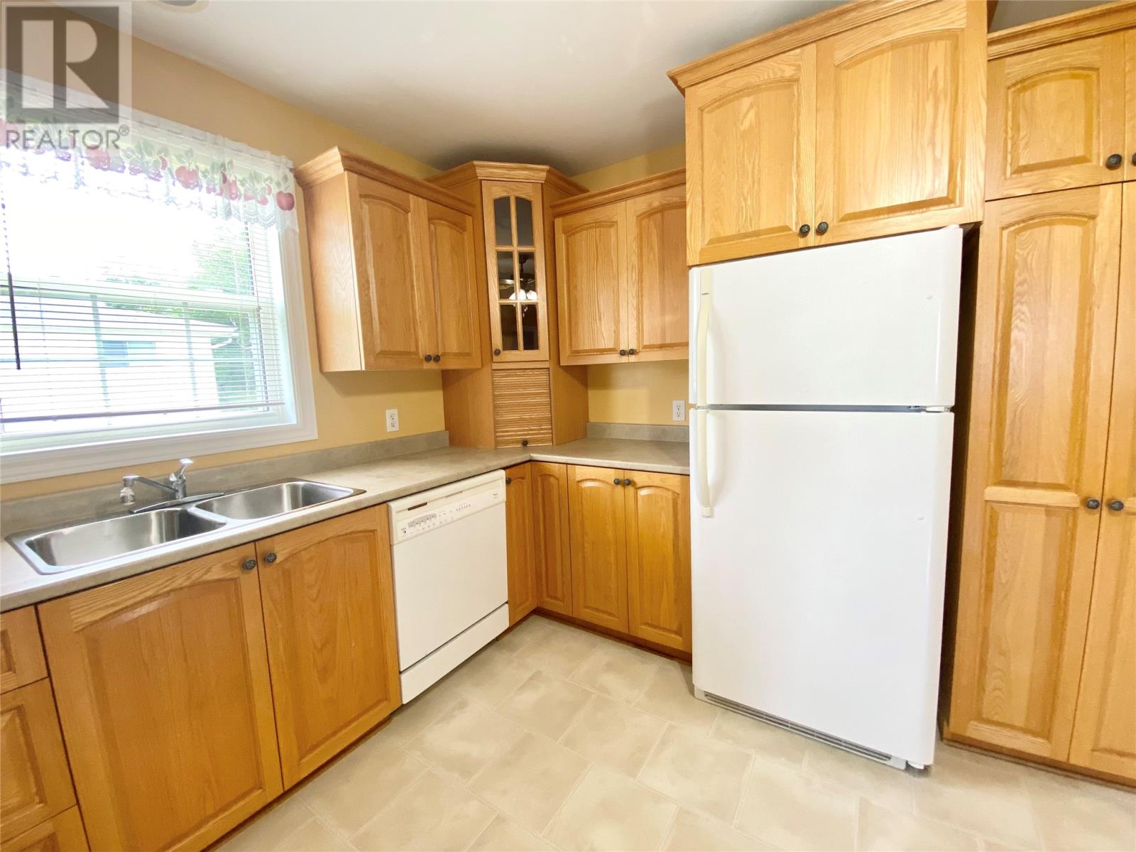 210 Bob Clark Drive, Campbellton, Newfoundland & Labrador  A0G 1C0 - Photo 11 - 1289014