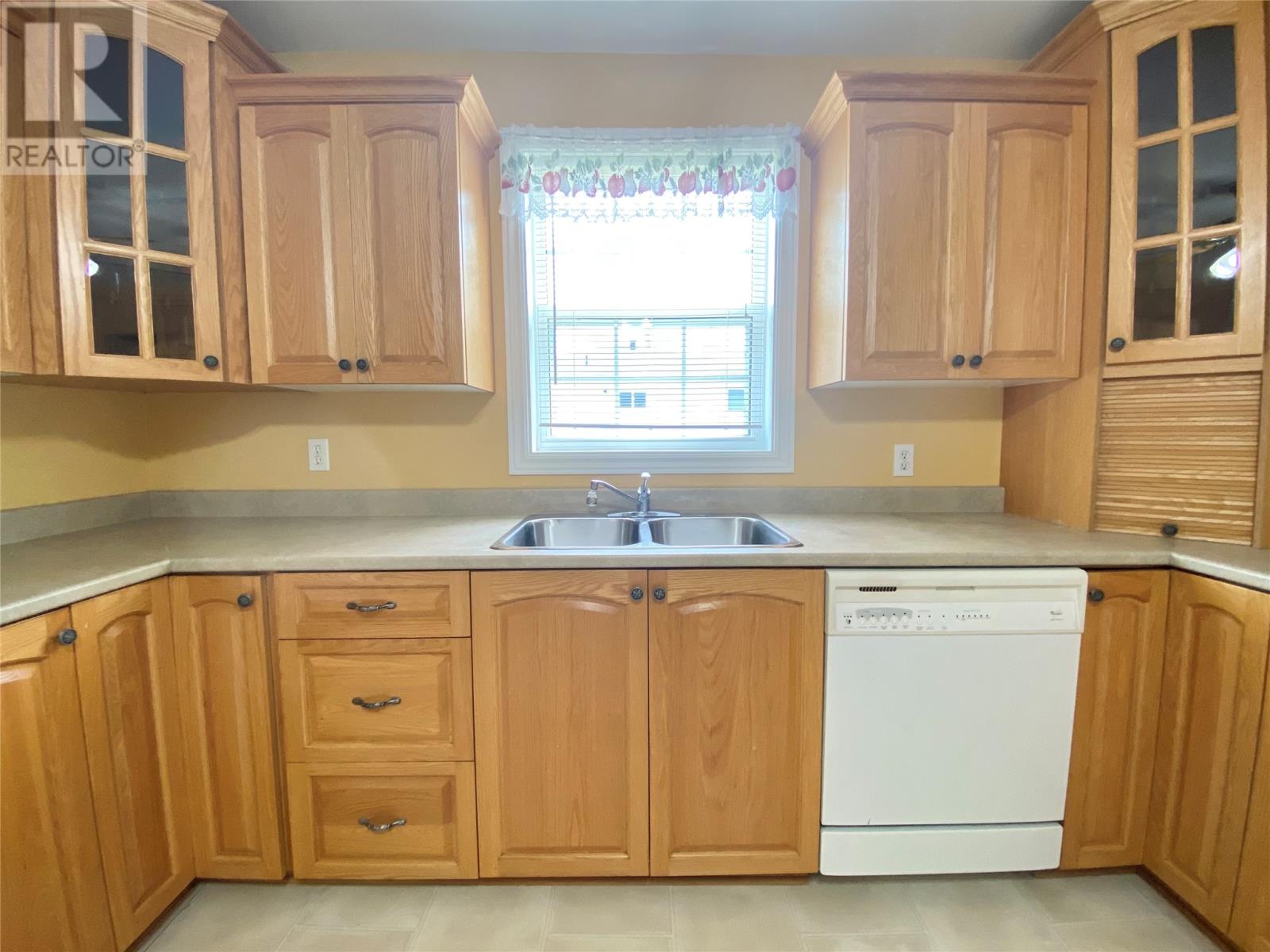 210 Bob Clark Drive, Campbellton, Newfoundland & Labrador  A0G 1C0 - Photo 13 - 1289014