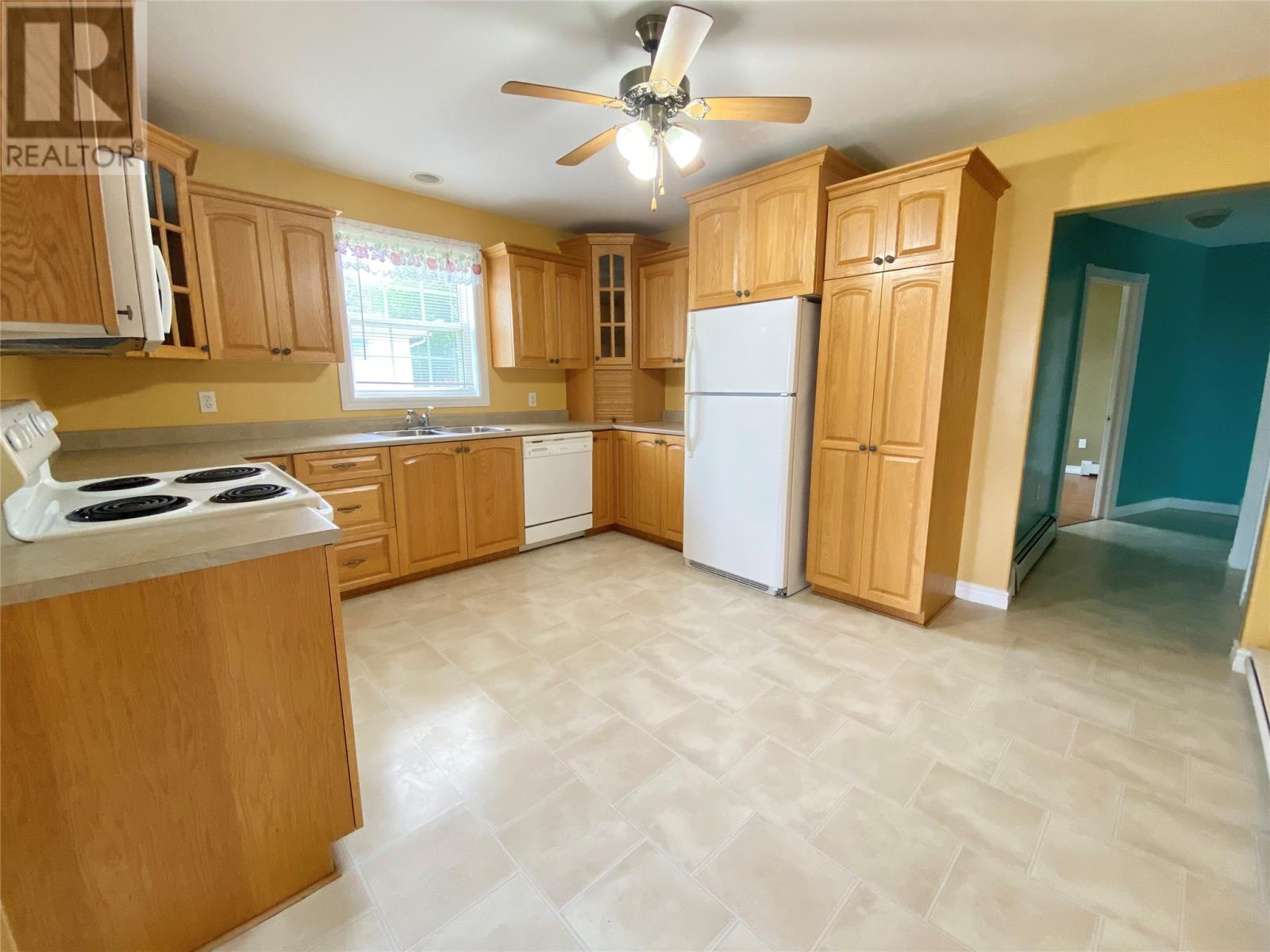 210 Bob Clark Drive, Campbellton, Newfoundland & Labrador  A0G 1C0 - Photo 14 - 1289014