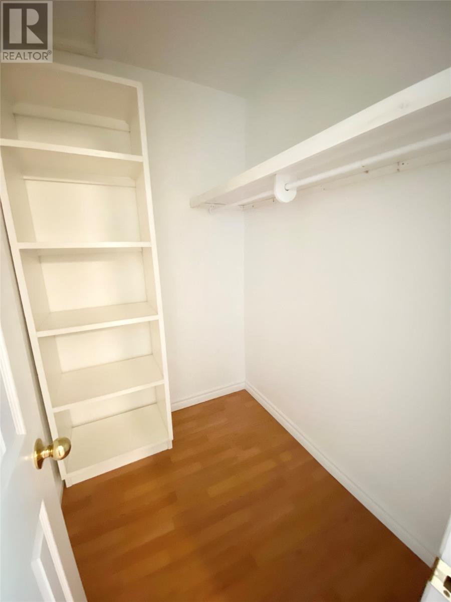 210 Bob Clark Drive, Campbellton, Newfoundland & Labrador  A0G 1C0 - Photo 15 - 1289014