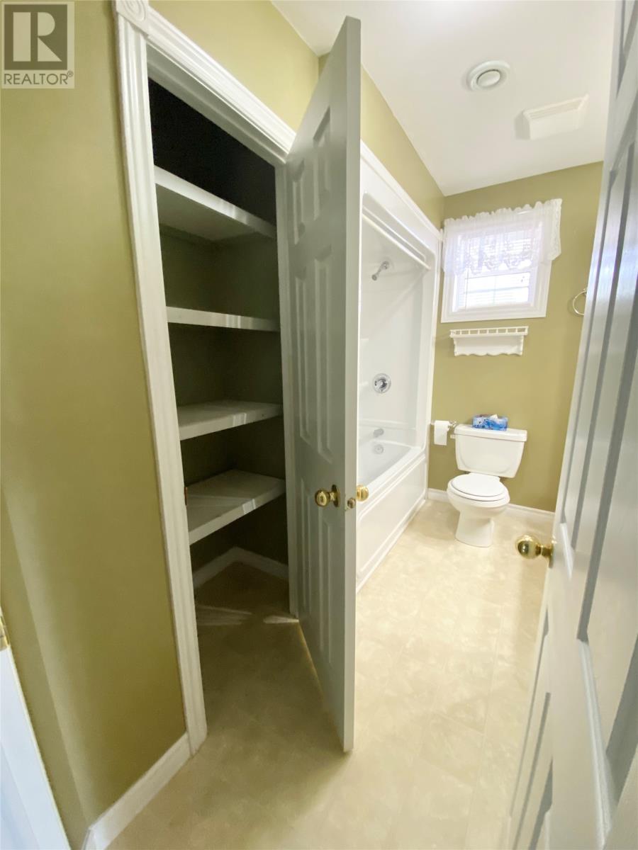 210 Bob Clark Drive, Campbellton, Newfoundland & Labrador  A0G 1C0 - Photo 16 - 1289014