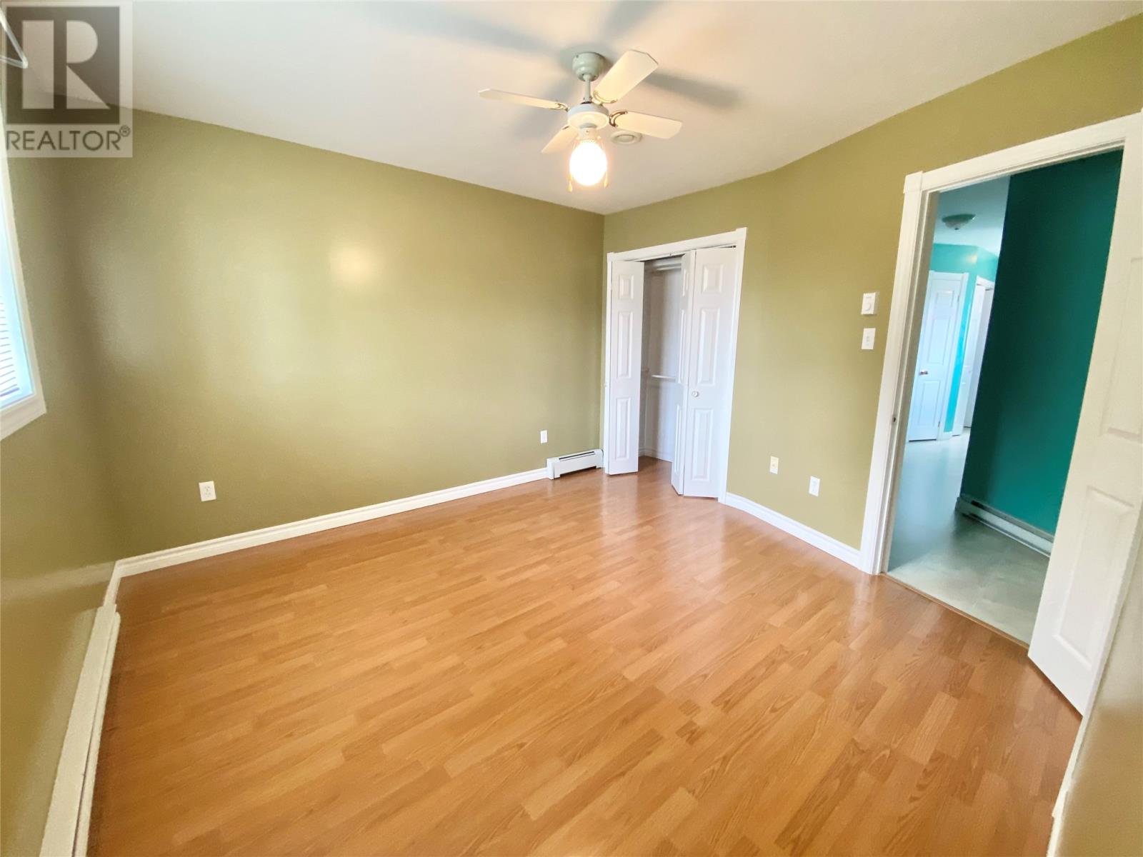 210 Bob Clark Drive, Campbellton, Newfoundland & Labrador  A0G 1C0 - Photo 17 - 1289014
