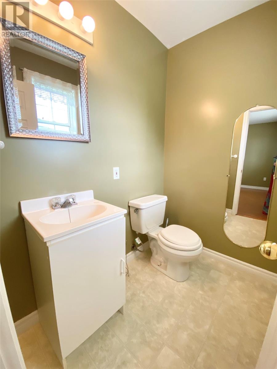 210 Bob Clark Drive, Campbellton, Newfoundland & Labrador  A0G 1C0 - Photo 18 - 1289014