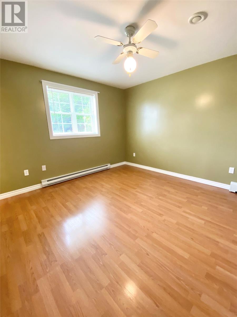 210 Bob Clark Drive, Campbellton, Newfoundland & Labrador  A0G 1C0 - Photo 19 - 1289014