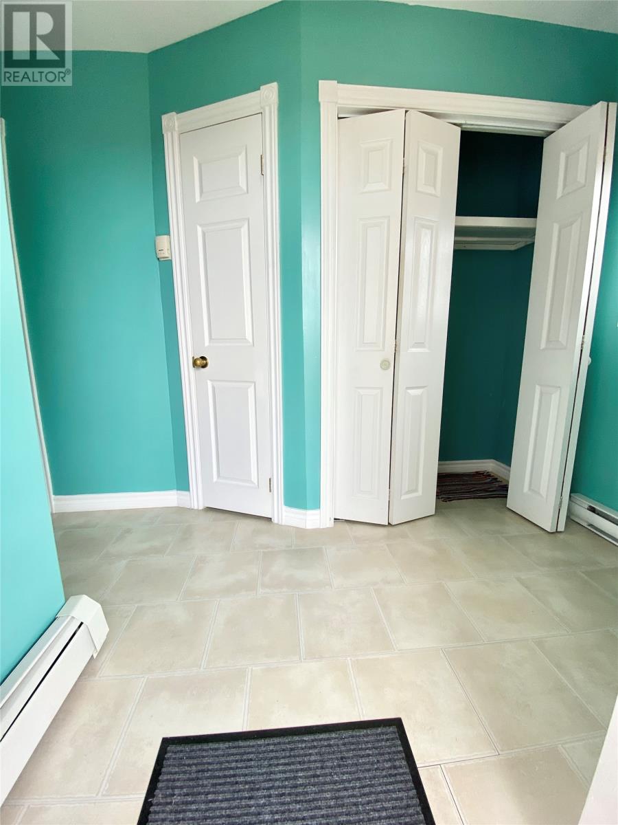 210 Bob Clark Drive, Campbellton, Newfoundland & Labrador  A0G 1C0 - Photo 2 - 1289014
