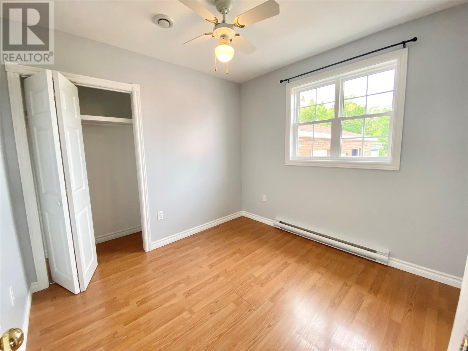 210 Bob Clark Drive, Campbellton, Newfoundland & Labrador  A0G 1C0 - Photo 20 - 1289014
