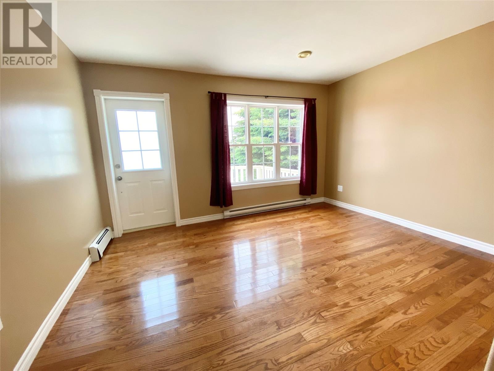 210 Bob Clark Drive, Campbellton, Newfoundland & Labrador  A0G 1C0 - Photo 21 - 1289014