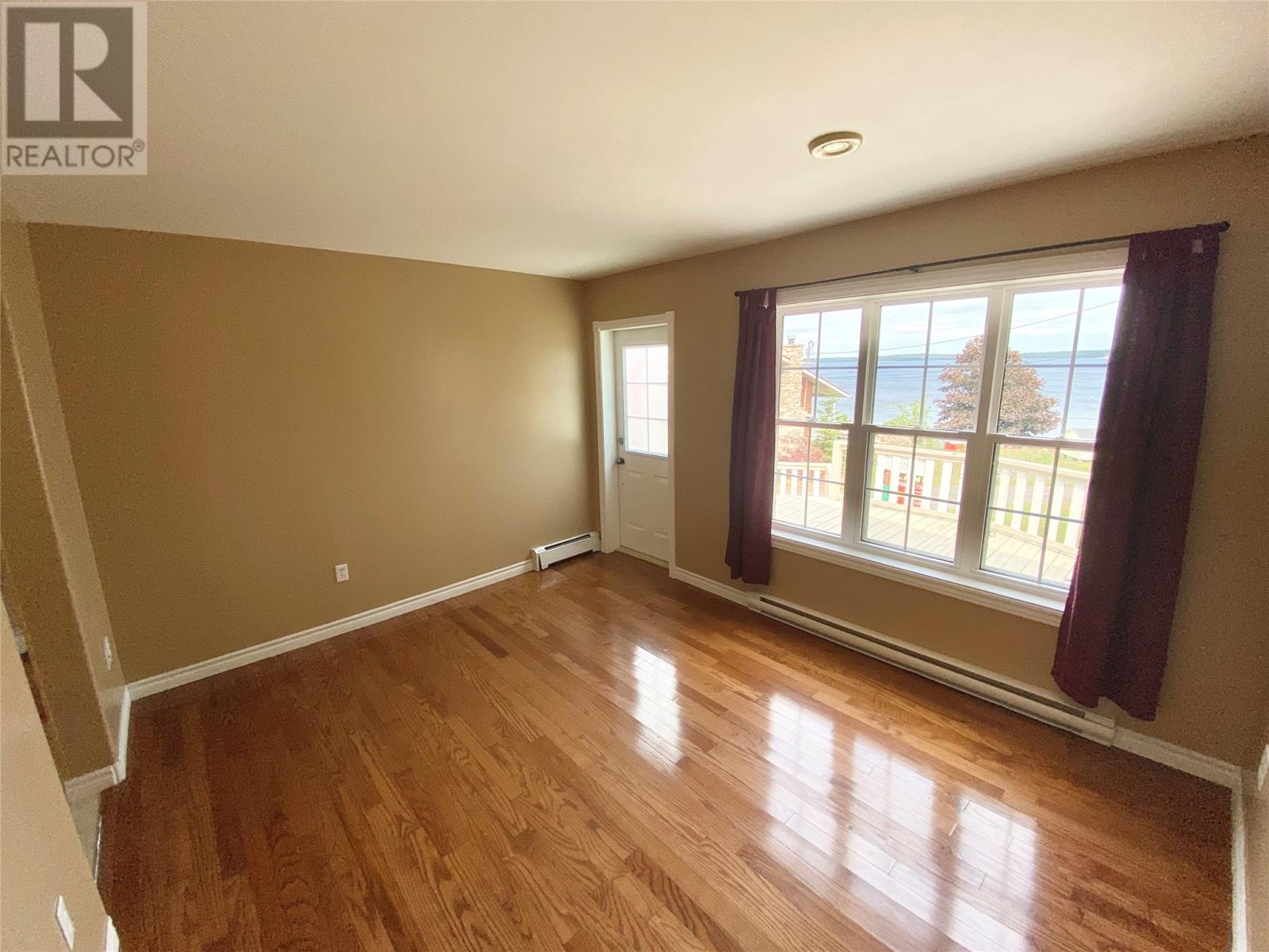 210 Bob Clark Drive, Campbellton, Newfoundland & Labrador  A0G 1C0 - Photo 22 - 1289014