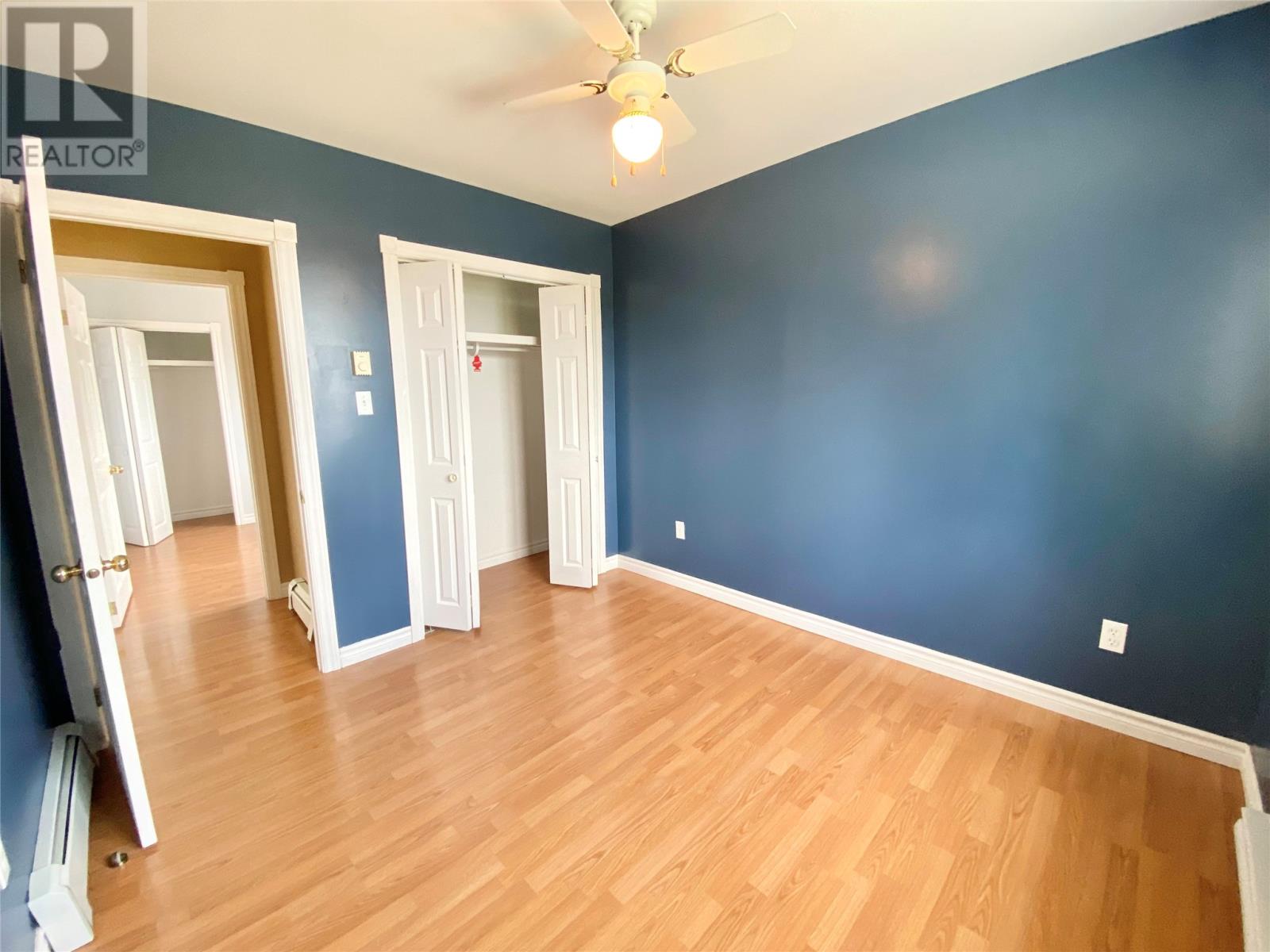 210 Bob Clark Drive, Campbellton, Newfoundland & Labrador  A0G 1C0 - Photo 23 - 1289014