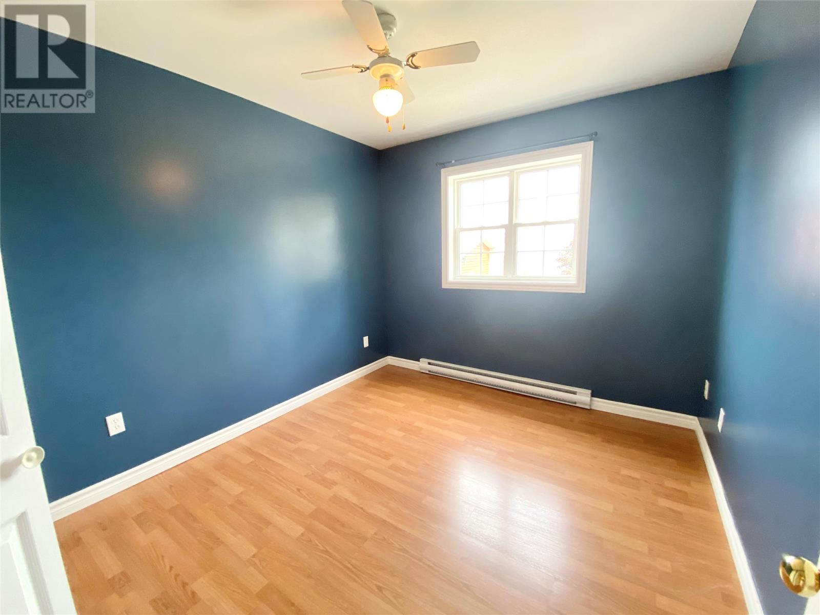 210 Bob Clark Drive, Campbellton, Newfoundland & Labrador  A0G 1C0 - Photo 24 - 1289014