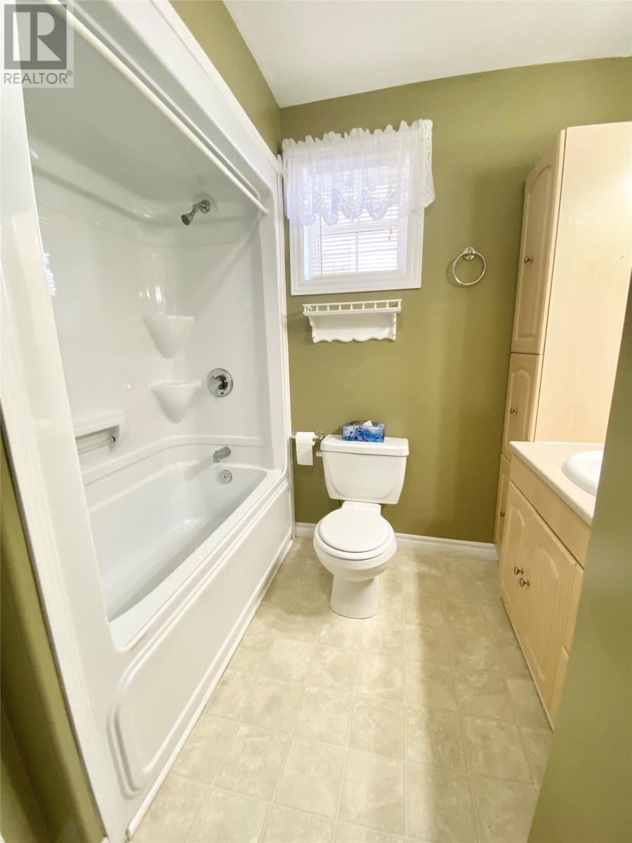 210 Bob Clark Drive, Campbellton, Newfoundland & Labrador  A0G 1C0 - Photo 26 - 1289014