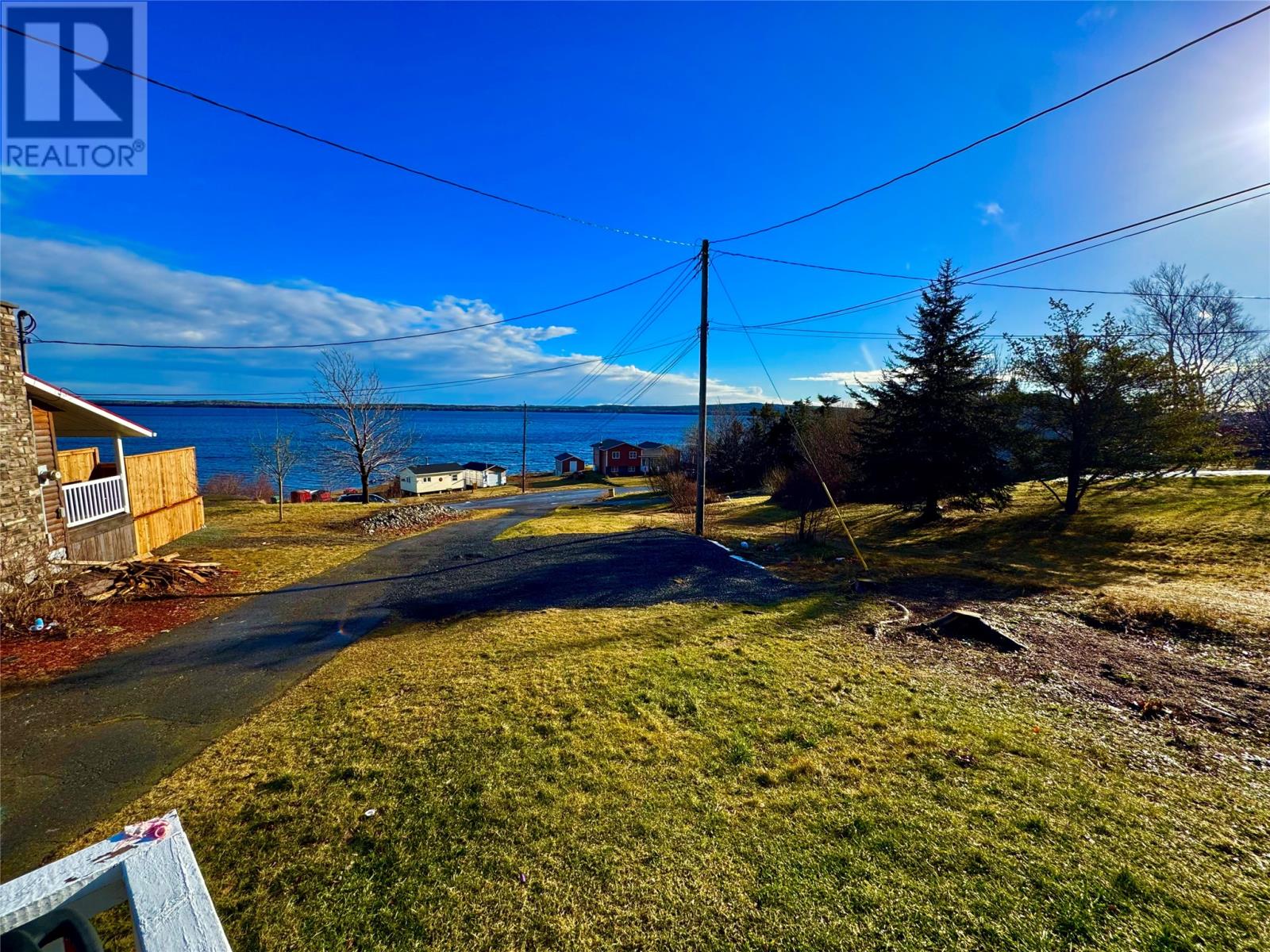 210 Bob Clark Drive, Campbellton, Newfoundland & Labrador  A0G 1C0 - Photo 34 - 1289014
