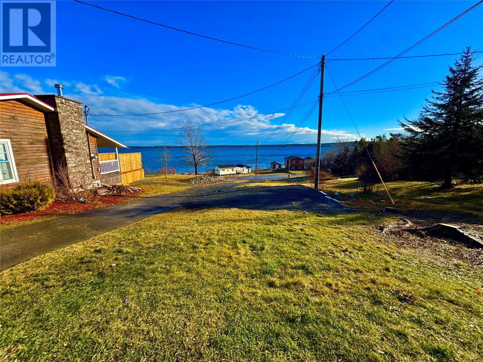 210 Bob Clark Drive, Campbellton, Newfoundland & Labrador  A0G 1C0 - Photo 35 - 1289014