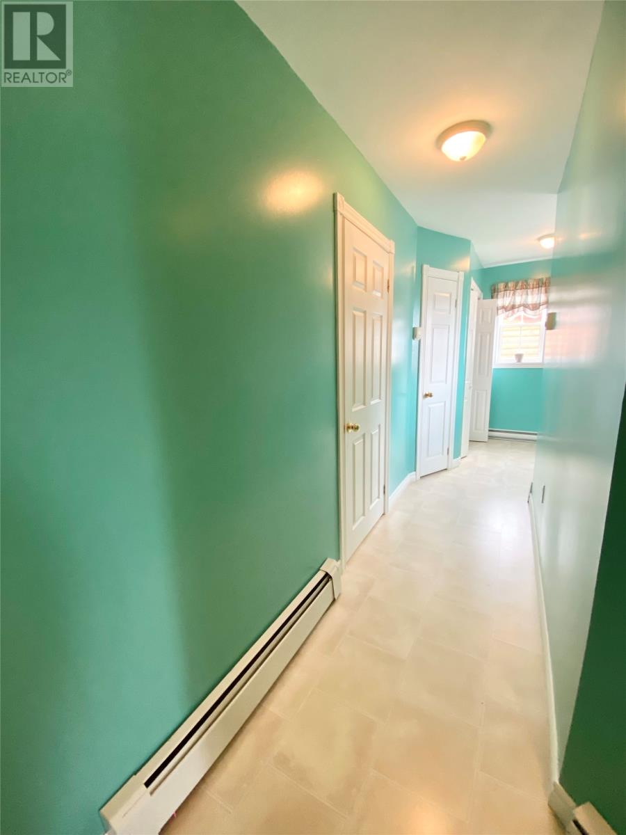210 Bob Clark Drive, Campbellton, Newfoundland & Labrador  A0G 1C0 - Photo 4 - 1289014