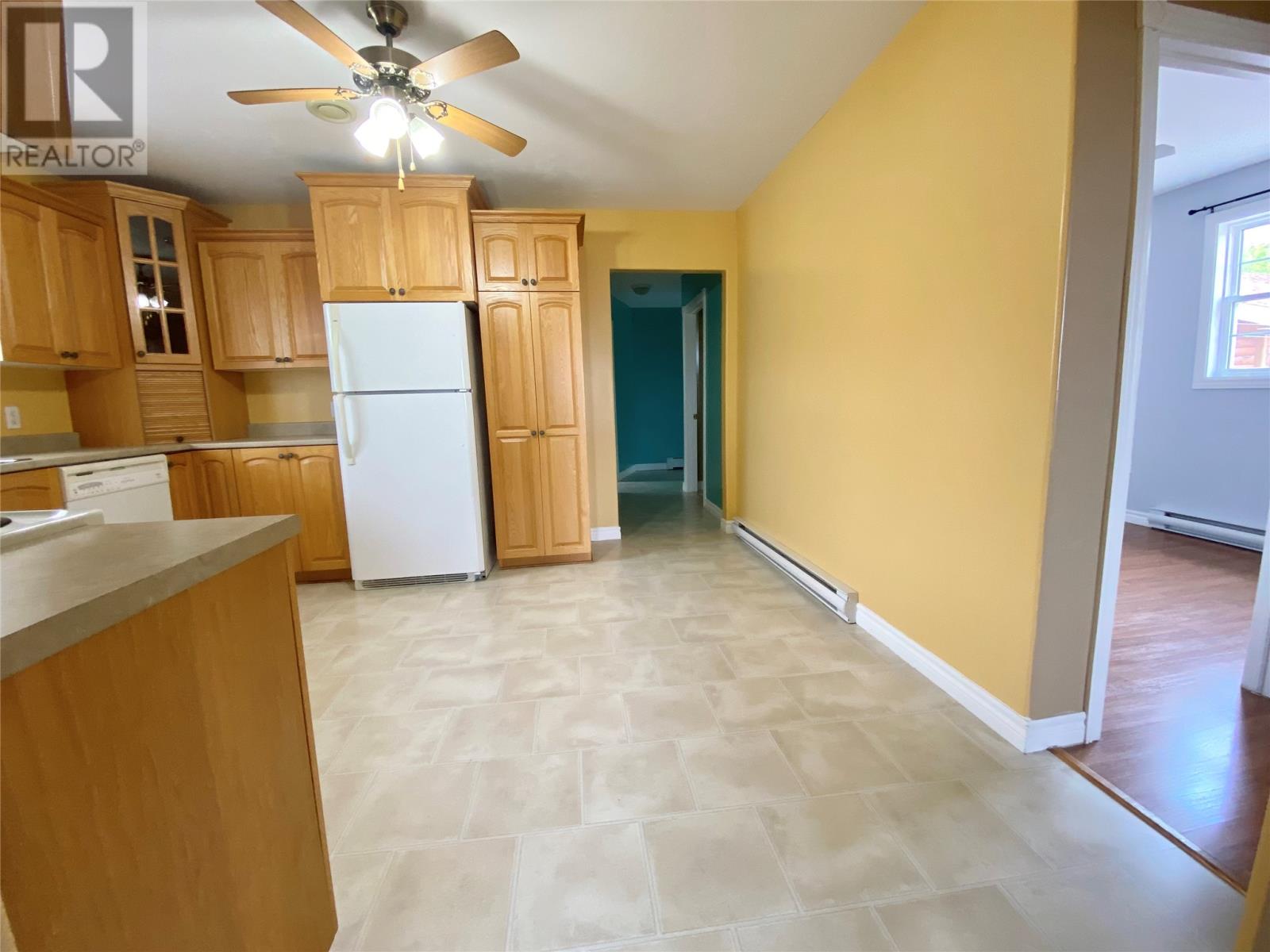 210 Bob Clark Drive, Campbellton, Newfoundland & Labrador  A0G 1C0 - Photo 8 - 1289014
