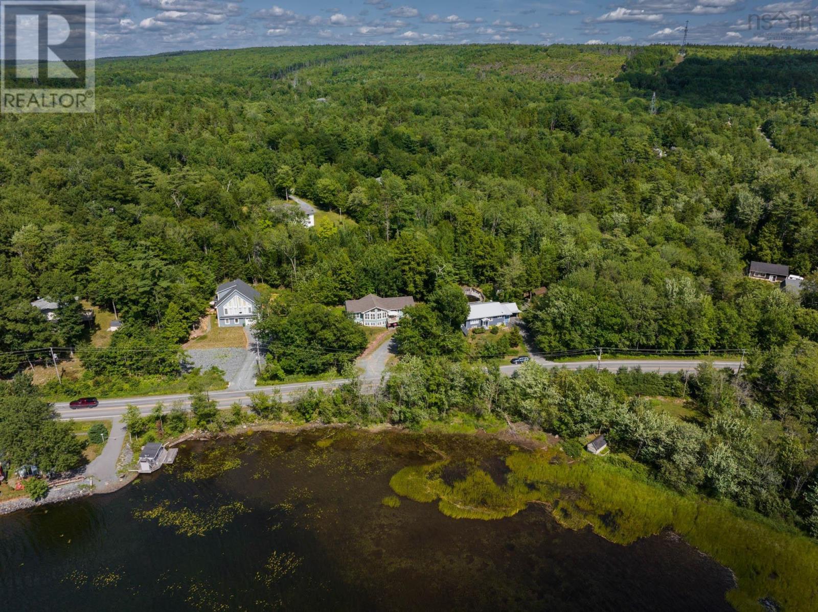 4038 Highway 2, Fletchers Lake, Nova Scotia  B2T 1A3 - Photo 8 - 202518576