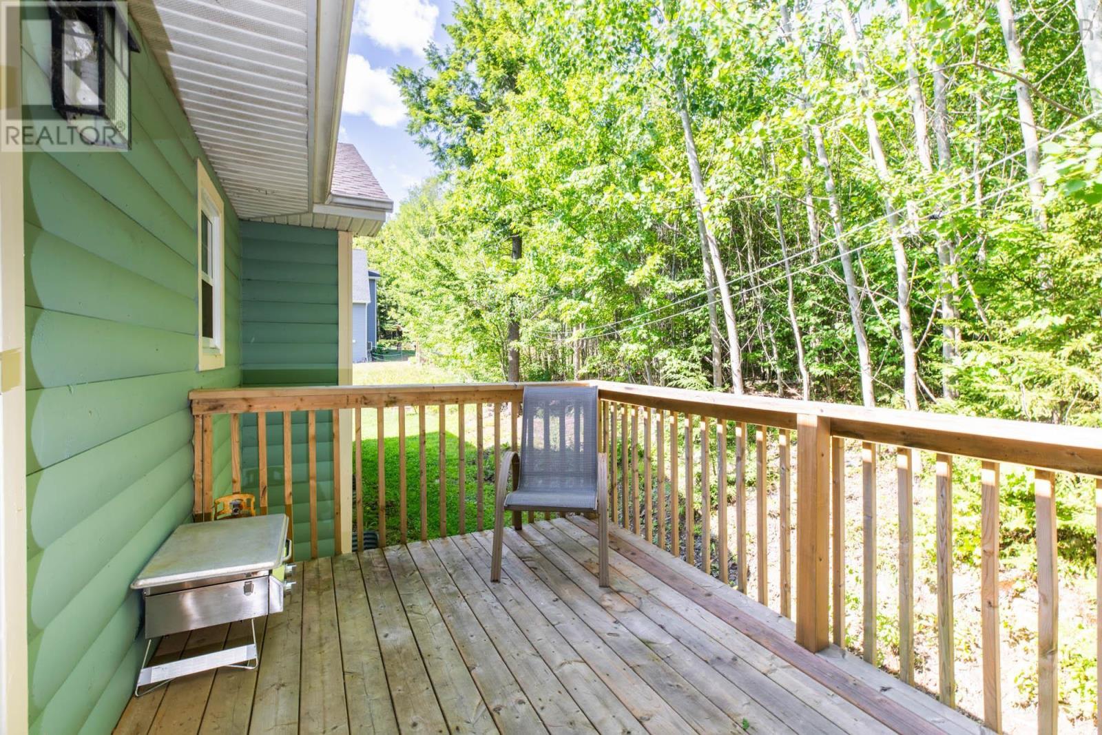 4038 Highway 2, Fletchers Lake, Nova Scotia  B2T 1A3 - Photo 48 - 202518576