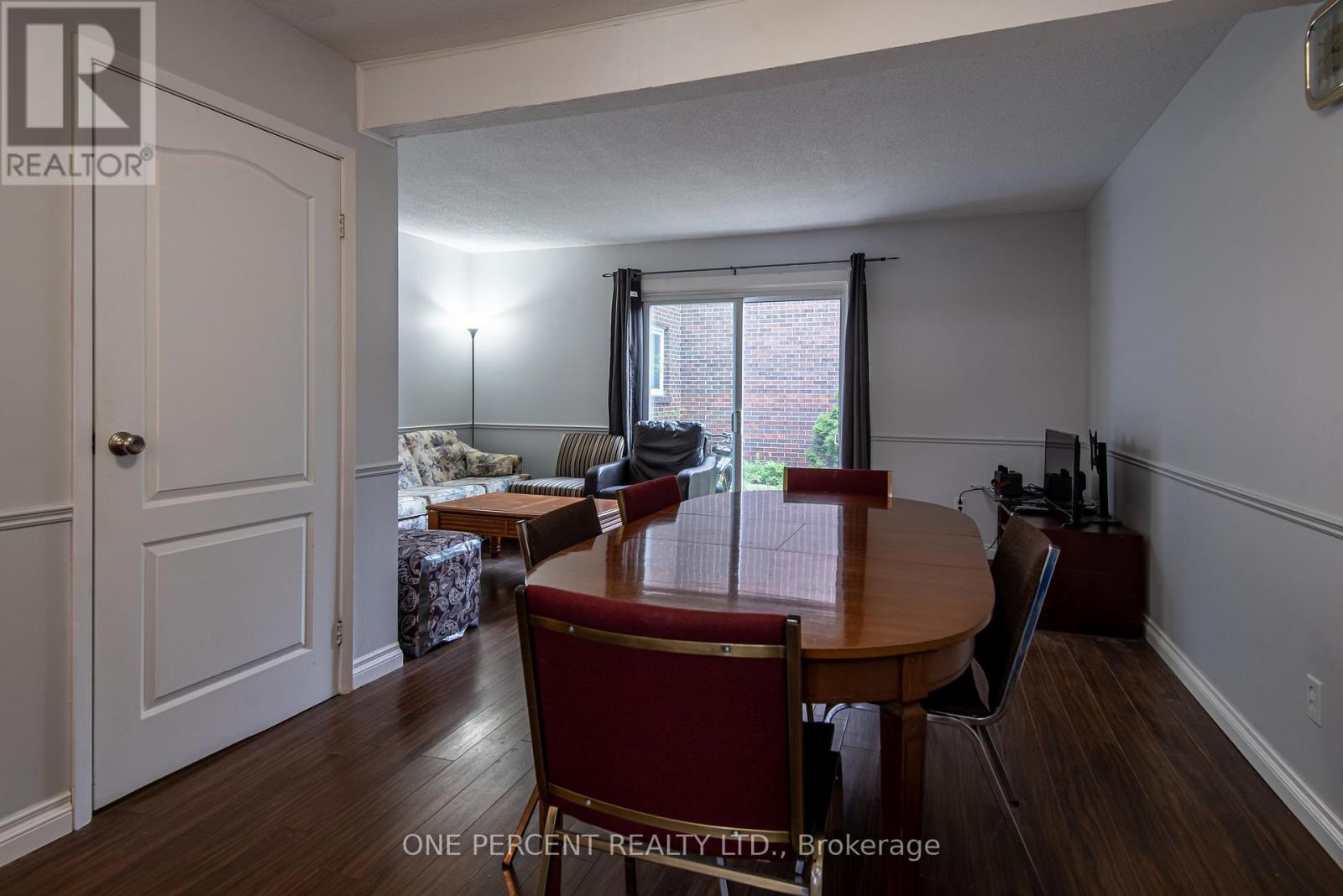Property at 230 - 31 GREENGATE ROAD image 5