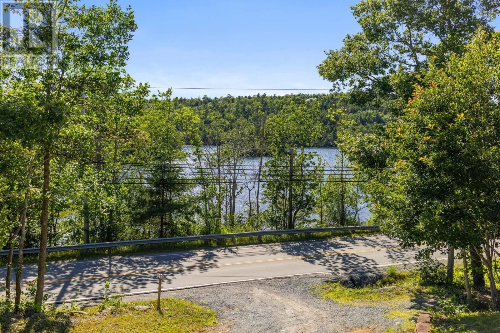4038 Highway 2, Fletchers Lake, Nova Scotia  B2T 1A3 - Photo 11 - 202518576
