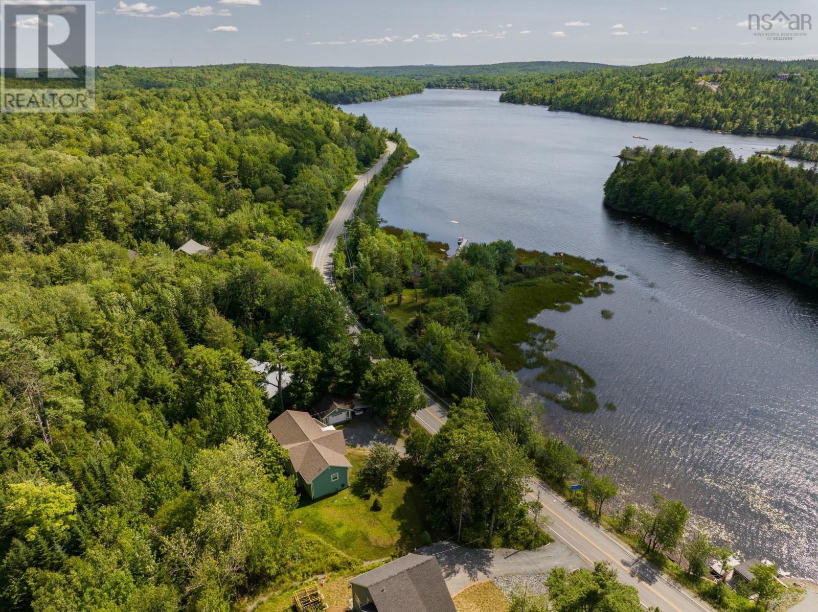 4038 Highway 2, Fletchers Lake, Nova Scotia  B2T 1A3 - Photo 7 - 202518576