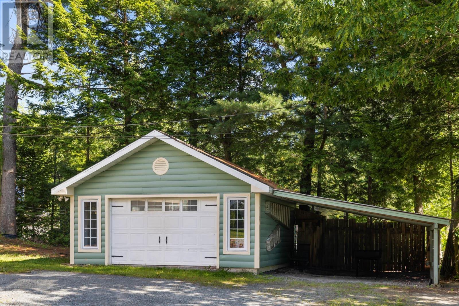 4038 Highway 2, Fletchers Lake, Nova Scotia  B2T 1A3 - Photo 49 - 202518576