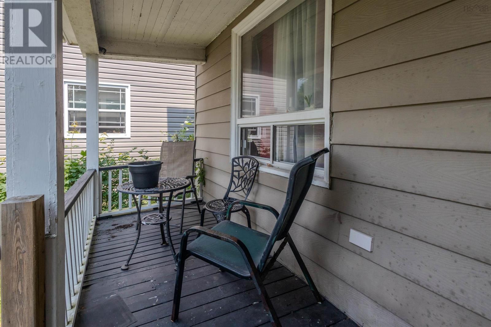 36 French Street, Sydney, Nova Scotia  B1N 1Y2 - Photo 5 - 202519065