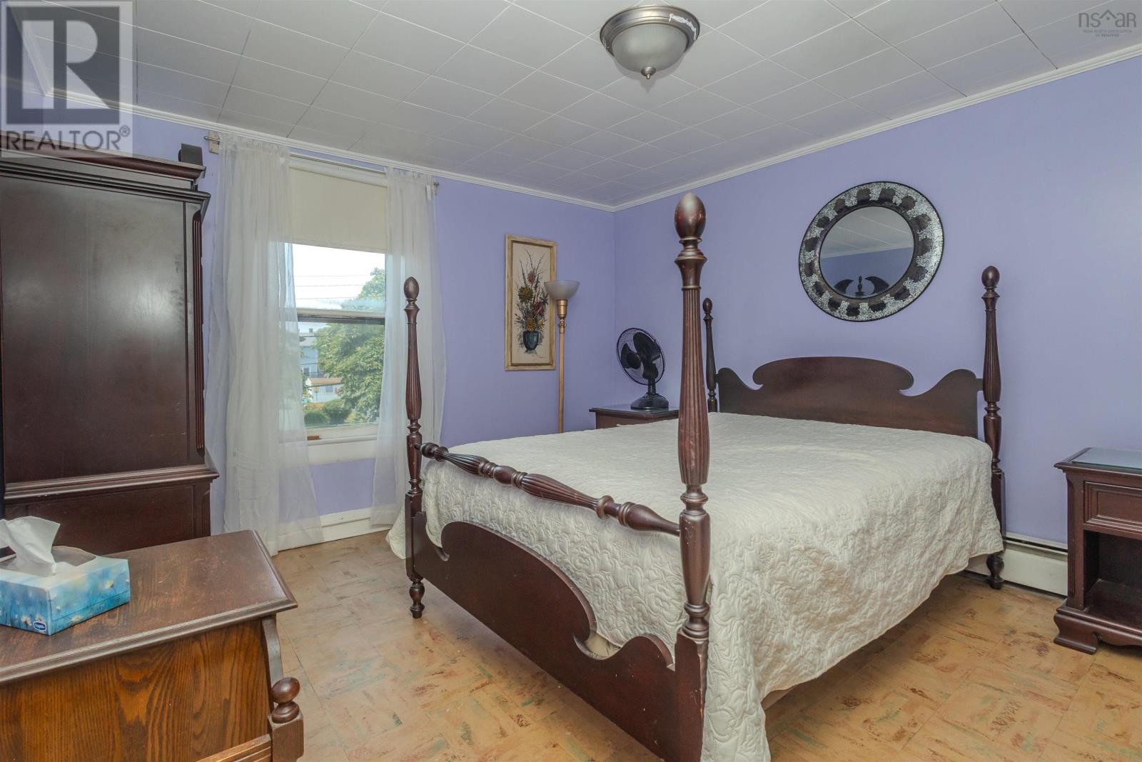 36 French Street, Sydney, Nova Scotia  B1N 1Y2 - Photo 23 - 202519065