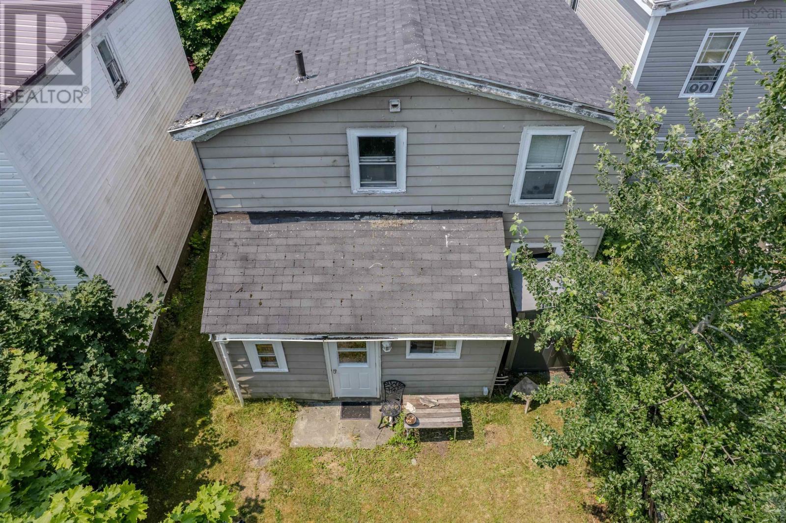 36 French Street, Sydney, Nova Scotia  B1N 1Y2 - Photo 29 - 202519065