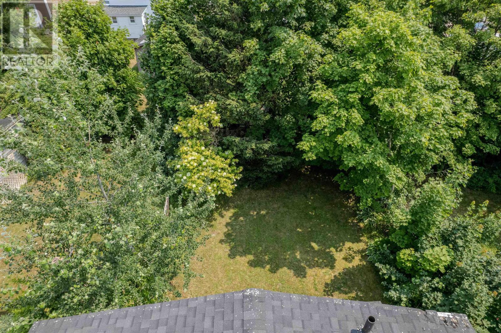 36 French Street, Sydney, Nova Scotia  B1N 1Y2 - Photo 30 - 202519065
