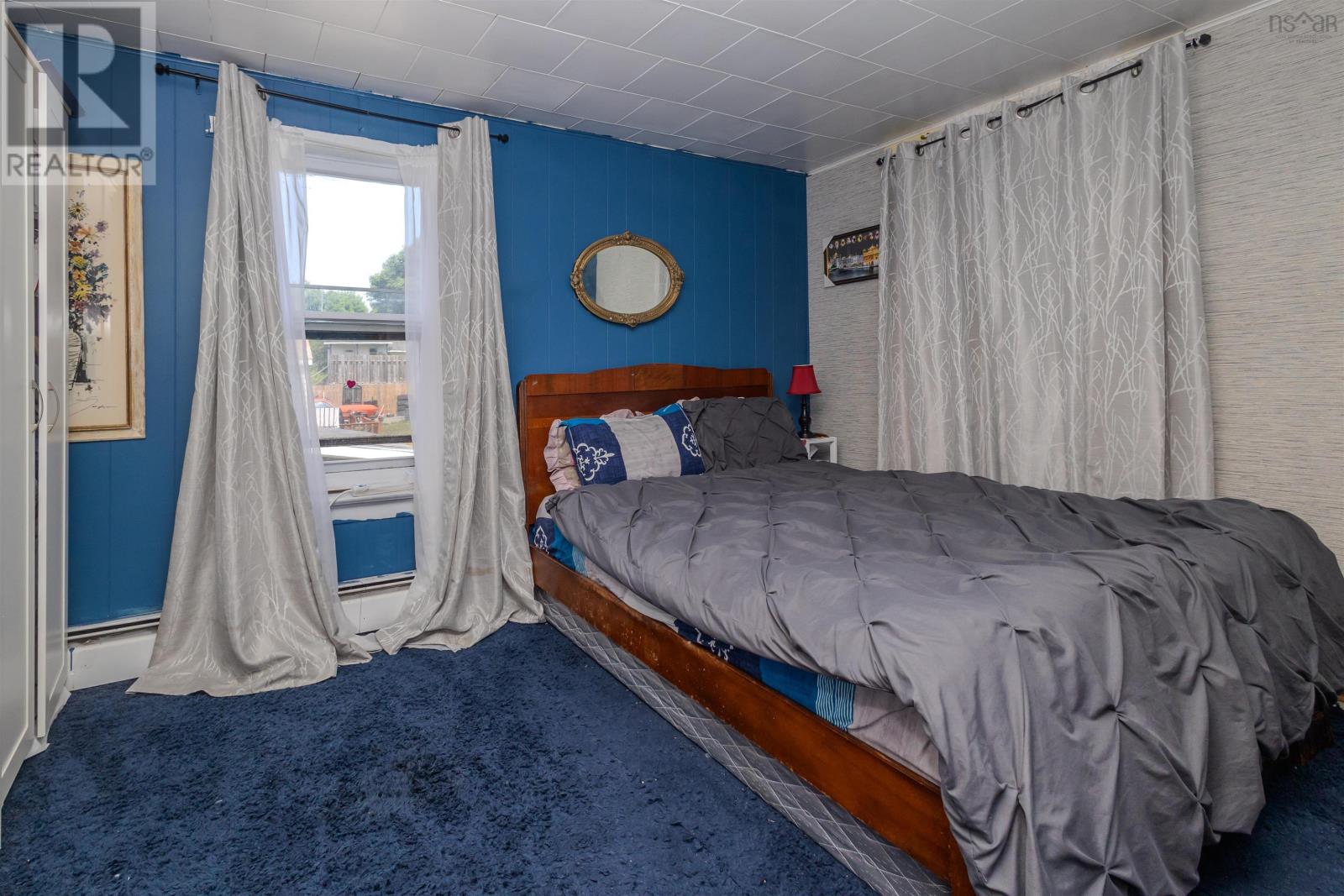 36 French Street, Sydney, Nova Scotia  B1N 1Y2 - Photo 21 - 202519065