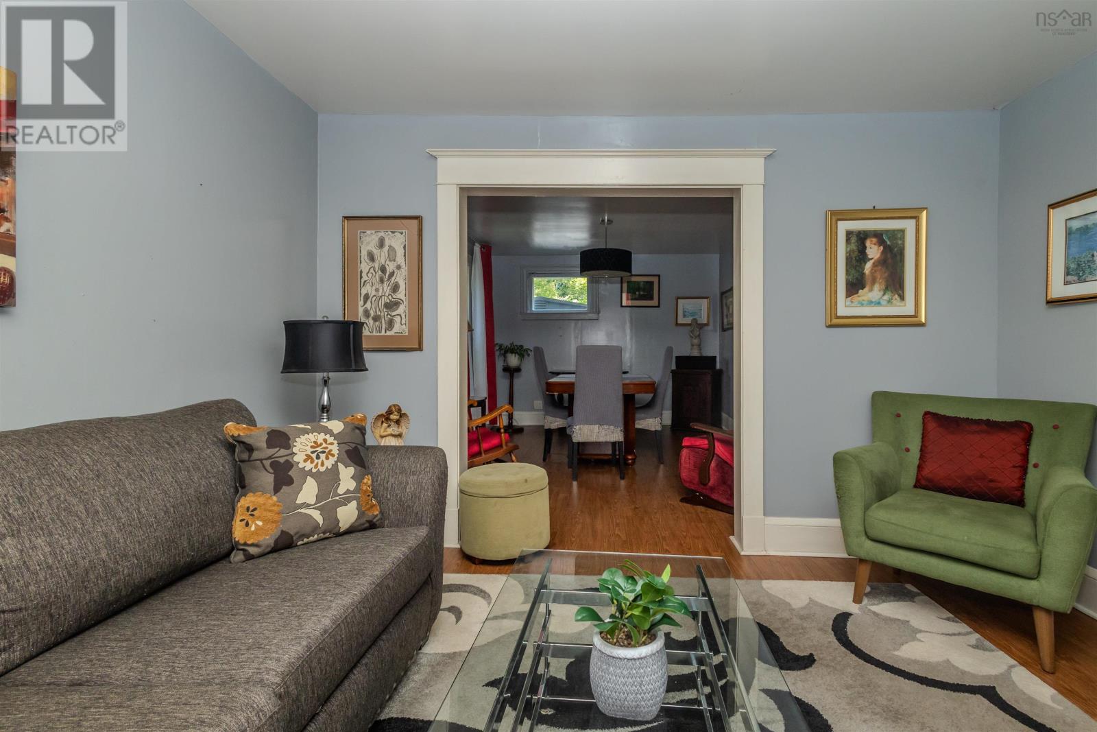 36 French Street, Sydney, Nova Scotia  B1N 1Y2 - Photo 9 - 202519065