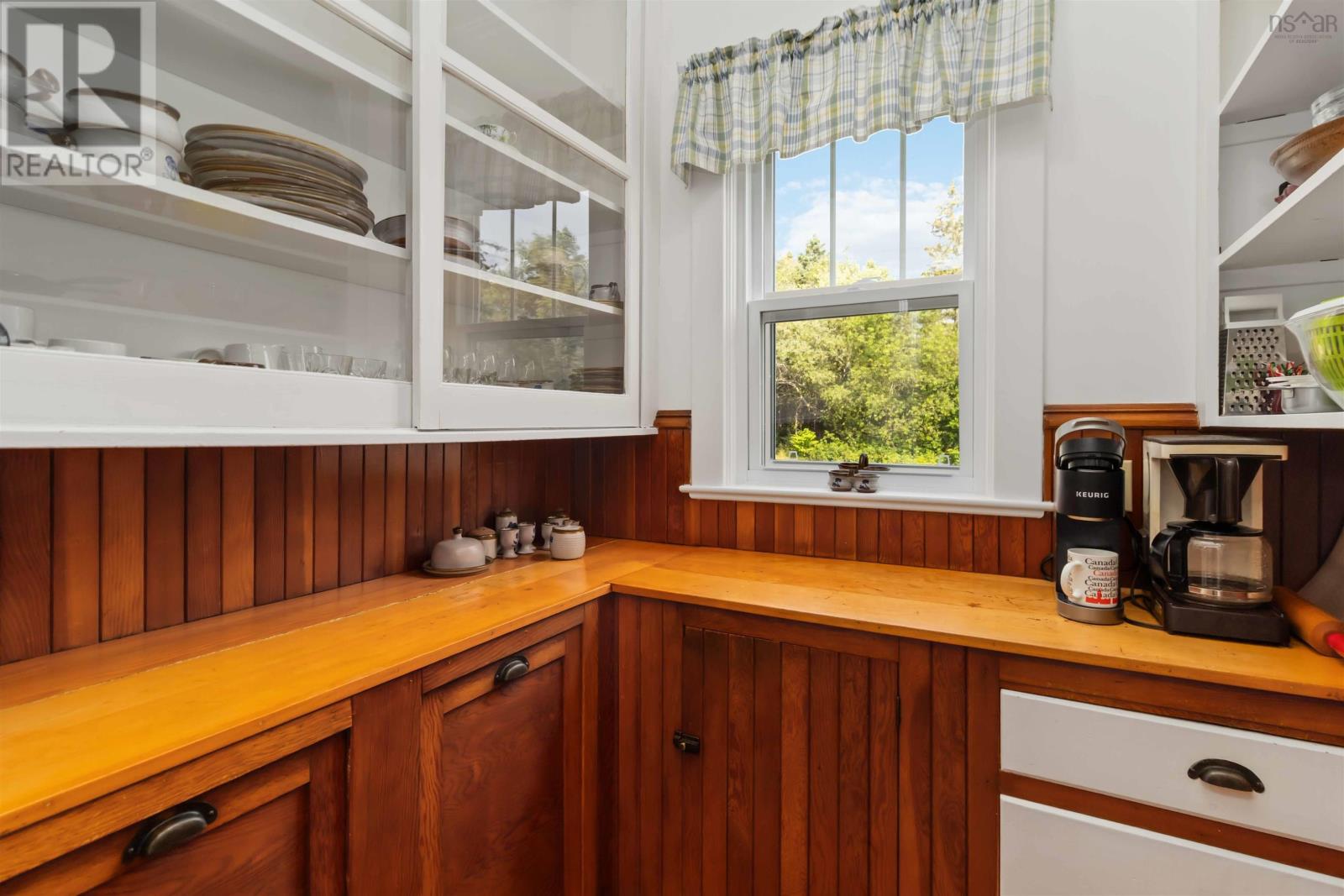 42 Back Road, Broad Cove, Nova Scotia  B0J 2H0 - Photo 18 - 202519132